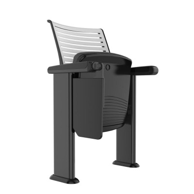 禮堂會議椅(HS- 1220-2) 禮堂會議椅(HS- 1220-2)