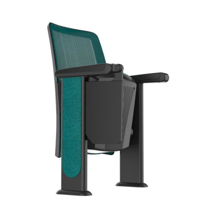 禮堂會議椅(HS- 1203C-7) 禮堂會議椅(HS- 1203C-7)