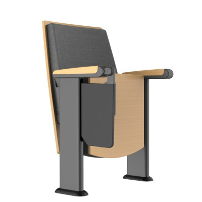 禮堂會議椅(HS- 1203-3) 禮堂會議椅(HS- 1203-3)