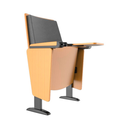 禮堂會議椅(HS- 1203) 禮堂會議椅(HS- 1203)