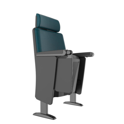 禮堂會議椅(HS- 1203C-2T) 禮堂會議椅(HS- 1203C-2T)