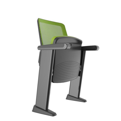 禮堂會議椅(HS- 1220)(不帶寫字板)黑色 禮堂會議椅(HS- 1220)(不帶寫字板)黑色