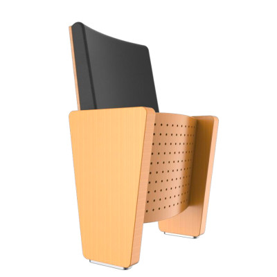 禮堂會議椅(HS-1206)