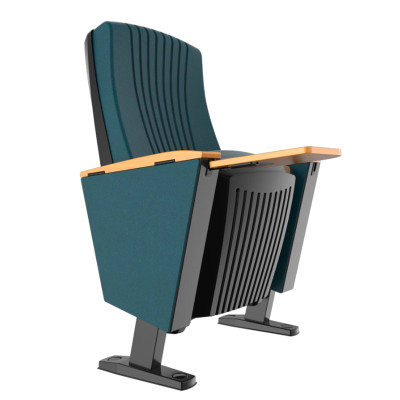 禮堂會議椅(HS-1201C)