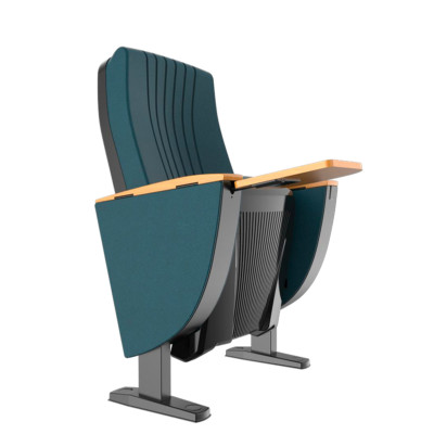 禮堂會議椅(HS-1210C)