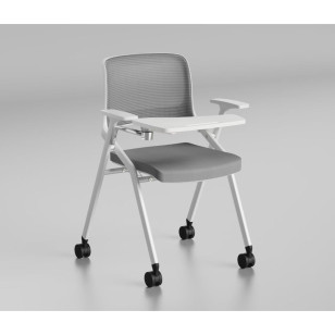 多款式簡約靠背椅休閒椅會議椅