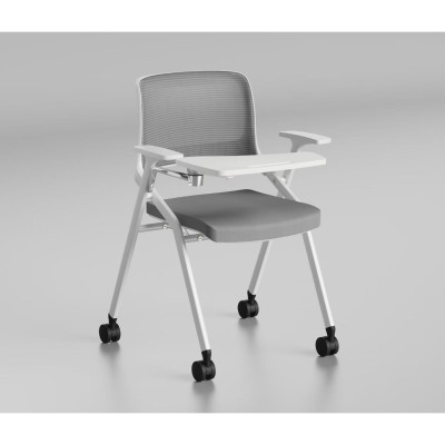 多款式簡約靠背椅休閒椅會議椅