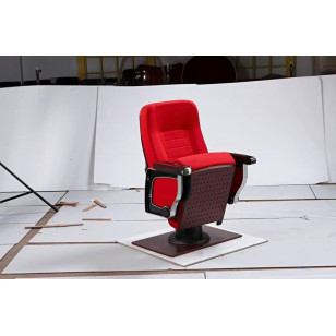 禮堂會議椅會議椅