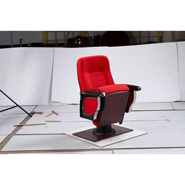 禮堂會議椅會議椅