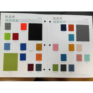 現代簡約可折疊移動培訓椅辦公椅