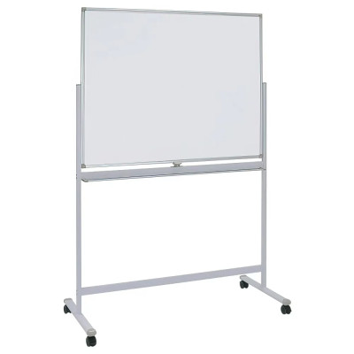 一米二移動白板