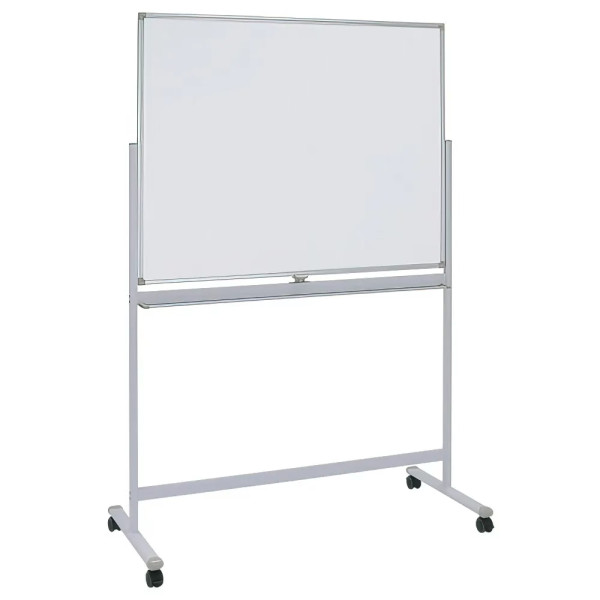 一米二移動白板