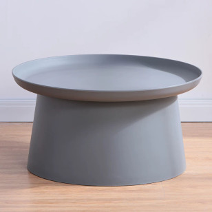 北歐風極簡茶几