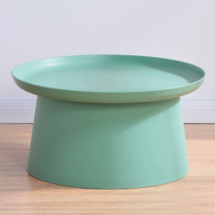 北歐風極簡茶几