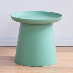 北歐風極簡茶几