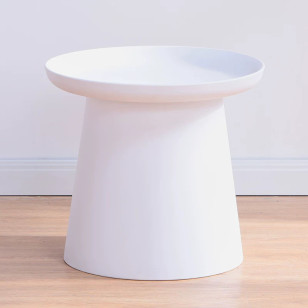 北歐風極簡茶几