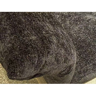 北歐風簡約多人沙發