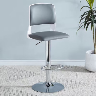 吧台椅高腳凳可升降旋轉椅