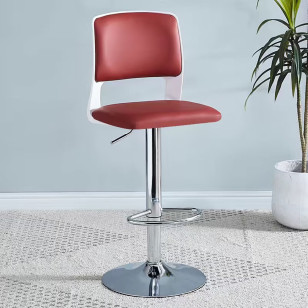 吧台椅高腳凳可升降旋轉椅