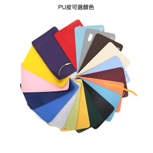 簡約可升降不鏽鋼靠背休閒圓椅