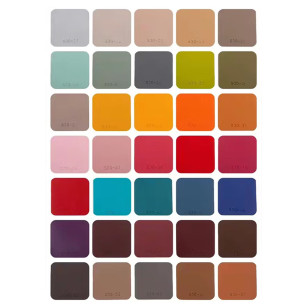 簡約不鏽鋼可移動升降軟墊休閒辦公椅