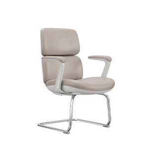 毛毛蟲創意皮藝辦公椅