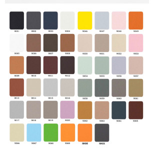 創意扇形組合式多人沙發