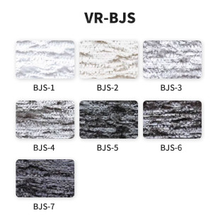 簡約歐美風灰色多人組合沙發