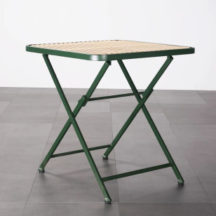 戶外休閒休閒椅茶几套裝