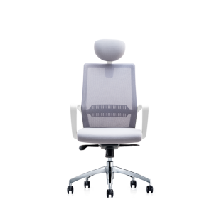 液壓升降現代轉椅人體工程學辦公椅