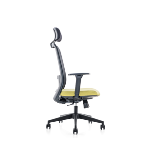 可調辦公椅旋轉旋轉升降機辦公椅豪華網狀椅