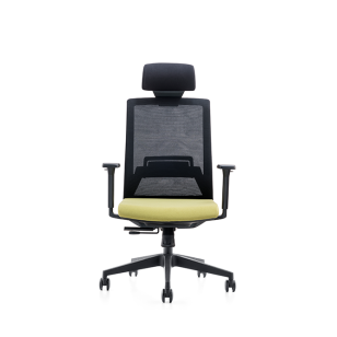 可調辦公椅旋轉旋轉升降機辦公椅豪華網狀椅