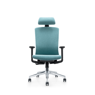 現代設計管理辦公椅經理會議室辦公椅