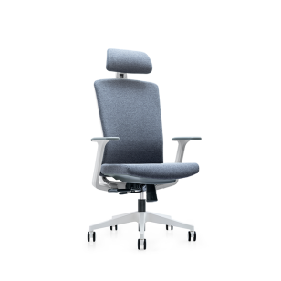 現代設計管理辦公椅經理會議室辦公椅