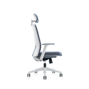 現代設計管理辦公椅經理會議室辦公椅