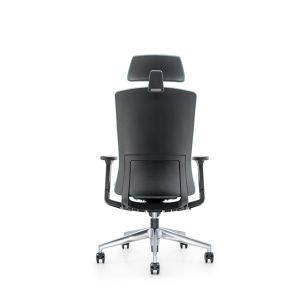 現代設計管理辦公椅經理會議室辦公椅