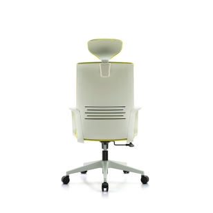 辦公椅旋轉工作站辦公椅員工椅