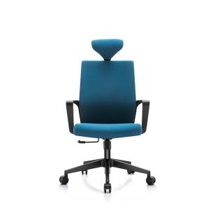 辦公椅旋轉工作站辦公椅員工椅