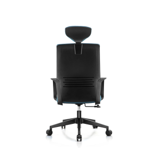 辦公椅旋轉工作站辦公椅員工椅