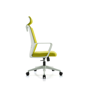 辦公椅旋轉工作站辦公椅員工椅