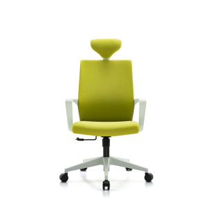 辦公椅旋轉工作站辦公椅員工椅