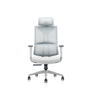 旋轉全網布辦公椅辦公網椅