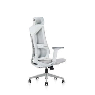 旋轉全網布辦公椅辦公網椅