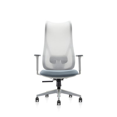 現代辦公傢具電腦桌椅辦公風格椅