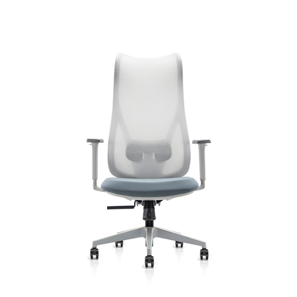 現代辦公傢具電腦桌椅辦公風格椅