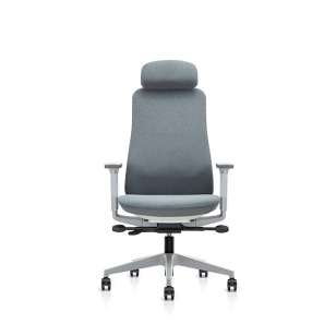 現代設計師電腦經理網眼辦公椅