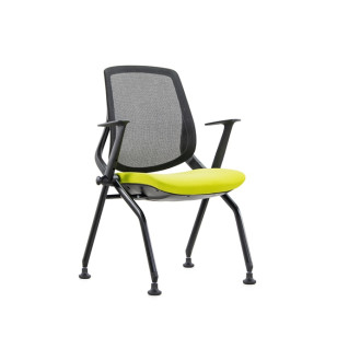 轉椅辦公傢具員工椅子