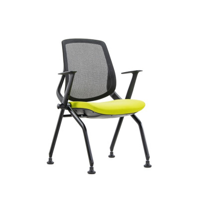 轉椅辦公傢具員工椅子