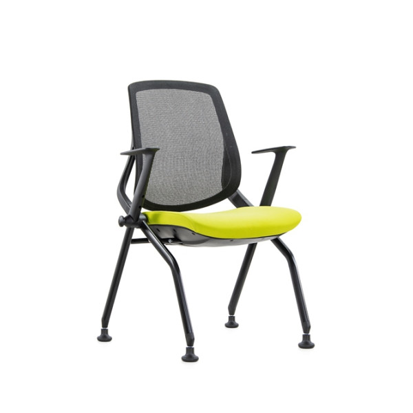 轉椅辦公傢具員工椅子