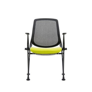 轉椅辦公傢具員工椅子